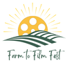 Farm to Film Fest
